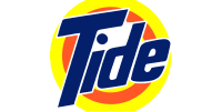 Tide-Logo-1966-1996