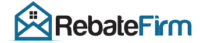 Rebatefirm