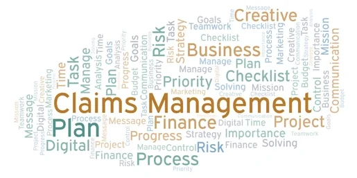 claims-management-word-cloud-made-260nw-1191400495
